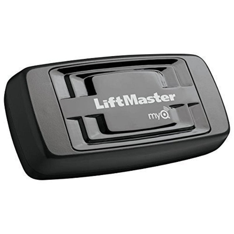 LiftMaster 828LM جهاز بوابة الإنترنت من ليفت ماستر - Image 3